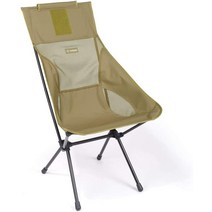 헬리녹스 오리지널 정품 Helinox (헬리녹스) 야외 의자 선셋 1822232 캠핑, 한개옵션0