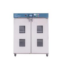 항온항습기 챔버 대형 고효율 실험실 고온 저온, 202-0 250x250x250m