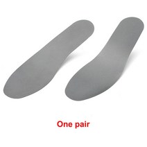 경량안전화 가벼운작업화 여름용 초경량 통풍 통기 수입 보호 작업 안전 깔창 텅스텐 강판 네일 피어싱 발 larbor 보호 깔창 플러스 남성 여성 신발