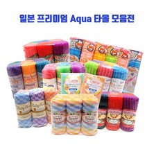 타츠네 정품 일본 샤워타올, 1개, 01. 라쿠라쿠 샤워타올 TP-319