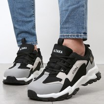 런닝화 남자 스니커즈 빅사이즈 워킹화 헬스화 G89K4A