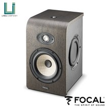Focal SHAPE 65 포칼 쉐이프 65 스피커 (1개)