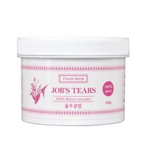 100g 국산 율무가루 천연 곡물 마스크팩 _ 230316EA, 쿠팡 1, 쿠팡 1, 쿠팡 본상품선택