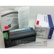 GRLTR2AN 스마트 I/O 출력 모듈 Profibus 통신