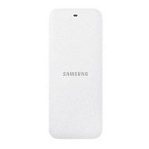 삼성 갤럭시 J7 2016 SM-J710 갤럭시와이드2 SM-J727 충전거치대/크래들(cradle) 새제품, 갤럭시J7 2016 SM-J710충전거치대/cradle