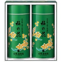 60대아빠생일선물야마모토 김점 구운 김 매화 꽃 안 캔 녹색 캔 포장 【焼海苔 양념 김 각 28봉지 포장 (8절 5장)】YUP10ARG, 상품선택