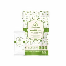 [맘블레스] 그레인프리 소프트사료 오리(1.2kg/소화), 상세페이지 참조, 상세페이지 참조, 상세페이지 참조