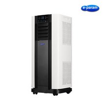 이파람 이동식에어컨 PA-MD090CH 냉난방 겸용