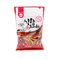 식탐 점보 치즈버거 200g (유통기한 2023.5)