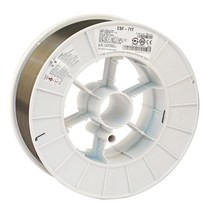 조선선재 플럭스코드와이어(연강) CSF-71T (1.6mm) 15KG