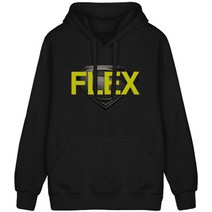 위너패밀리/후드티/남자티/반팔티/맨투맨/긴팔티/3XL/빅사이즈/플렉스/슈퍼맨/연예인티셔츠/B-B126