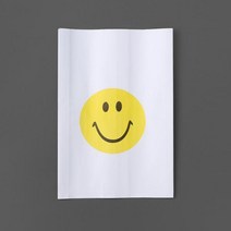 담츠 튀김봉투 빵봉투 팝콘 종이포장 붕어빵 봉투 90p 2922451