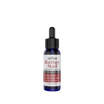 무좀 내성발톱 발톱무좀 30/50 Ml 손톱 곰팡이 수리 액체 트리트먼트 발톱 진균증 제거 손 및 발 짙은 네일, 04 03 30ml