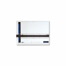 기타 [스테들러] A3 제도판 661, 상세페이지 참조
