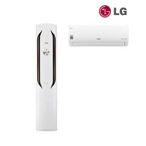 수도권무료배송 기본설치비 포함 LG멀티형에어컨단품 FQ18VAWWA2