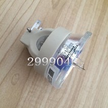 [해외]교체 UHP310W 옵토마 프로젝터 램프 BL-FU310A BL-FU310B BL-FU310C; VIVITEK 5811118436-SVV 램프 시리즈, 상세내용표시