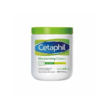 세타필 크림 모이스춰라이징 코스트코 바디크림 550g, 1개