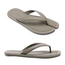 메종마르지엘라 22SS 남성 타비 샌들 (S57WX0078_P4785_T7164_22S)