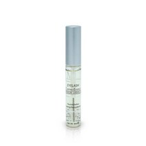 래쉬홀릭 MD 코팅 에센스 속눈썹 영양제, 8ml, 4개