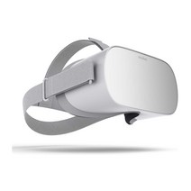 oculusgo 가격비교 상위 200개 상품 추천
