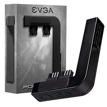EVGA PowerLink Support All NVIDIA Founders Edition & All EVGA GeForce RTX 2080 Ti20802070GTX 1080 Ti10801070 Ti10701060 600-PL-2816-LR