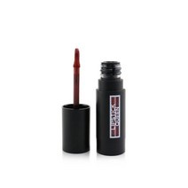 립스틱 퀸 립덜전스 립 무스-로즈 mauve meringue, 1개, 7ml