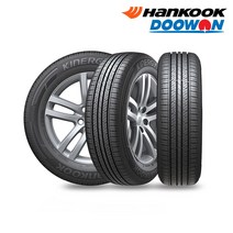 [두원몰] 키너지 컴포트 Kinergy EX H308 18555R15, 2_서울 삼성점 (공임비 현장결제)
