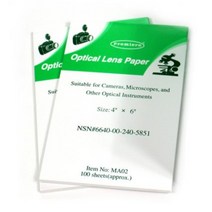 카메라렌즈티슈세트 현미경렌즈티슈 관찰 학습 과학 실험 관측 교육, 단일옵션