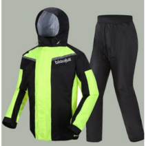 성인우비 낚시우의 판초우의 우비 코트우의 배달용우의 패션우의 B00902