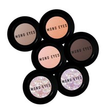 아리따움 모노아이즈 매트/쉬머/글리터, M35썸하우 (매트)