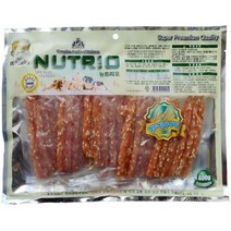 비글 개가공육간식 보더콜리 부드러운영양간식 시바이누 주기편한놀이간식, 상세페이지 참조