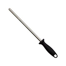 복스마켓 +[복스마켓]+_ 주방용품 세라믹칼갈이 가위갈이 칼샌딩 연마기 가정용칼갈이, option__ 툴스타-다이아몬드코팅 칼갈이 TS-KS