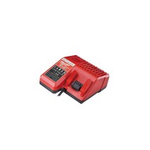 밀워키 멀티 충전기 12V 18V 밧데리 드릴 전동 배터리