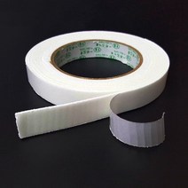 5M/롤 자기 접착 패드 초강력 양면 자기 접착 폼 장착 고정 패드 끈적 끈적한 주방 샤워 방수 테이프, 30mm, 3m