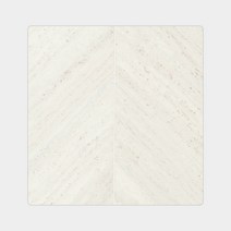 월플랜 초간편 셀프시공 바닥재 장판1.8T / 2.2T 모음 장판, NP18-4711