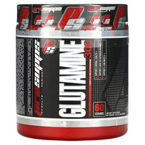 글루타민 Glutamine 300(300g)