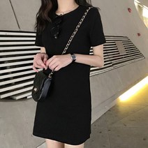 건강-드림_파스텔톤 데일리 미니 원피스 자켓 가디건 패션 코디 여성 면원피스 하객 심플 큐티 단색 러블리 데이트룩_rjsrkdemf