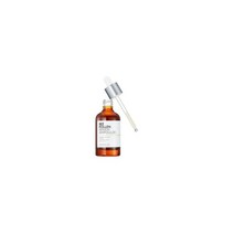 미샤 비폴렌 리뉴 앰풀러 40ml 1개, 단품