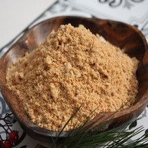 댕댕이냥냥 1+1 강아지 고양이 수제간식, 1, 60. 1+1연어파우더25g+25g