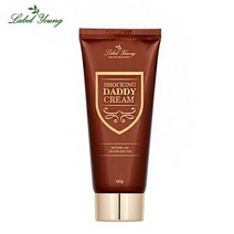 라벨영화장품 라벨영 쇼킹대디크림/검버섯+기미+색소침착 제거, 쇼킹대디크림