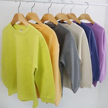 바브키즈 심플티셔츠