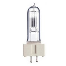 64720 OSRAM FRL CP67 CP23 230V 650W HALOGEN 할로겐램프