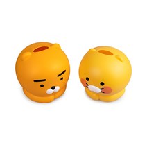 롤 티슈 케이스, 라이언, 상세 설명 참조