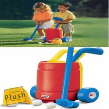 PH 유아용 골프놀이세트 유아골프장난감