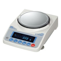 디와이교정계측기 FZ-i Series 분동내장형 FZ-200i FZ-300i FZ-500i FZ-2000i FZ-3000i FZ-5000i 추천 구매 검교정 연구실 실험실, 220g ~ 0.001g