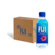 피지워터 생수, 330ml, 72개