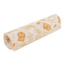 단상자 포장 선물 박스 기프트 답례품 50pcs 왁스 종이 식품 지 기름 방지 베이킹 비누 종이 샌드위치 햄버거 음식 캔디 기름 방지 왁스 종이 101, 우표