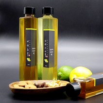 푸드이로운 지리산의 선물 꿀/아카시아꿀/야생화꿀/천연꿀/잡화꿀/벌꿀, 야생화꿀 200ml, 200ml
