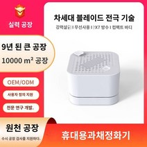 과일 야채 수이온세척기, A.STY13F