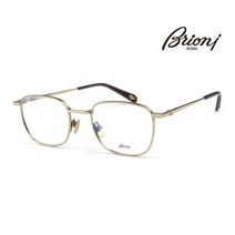 [브리오니] [명품SHOP] 명품 안경테 1종 / BRIONI